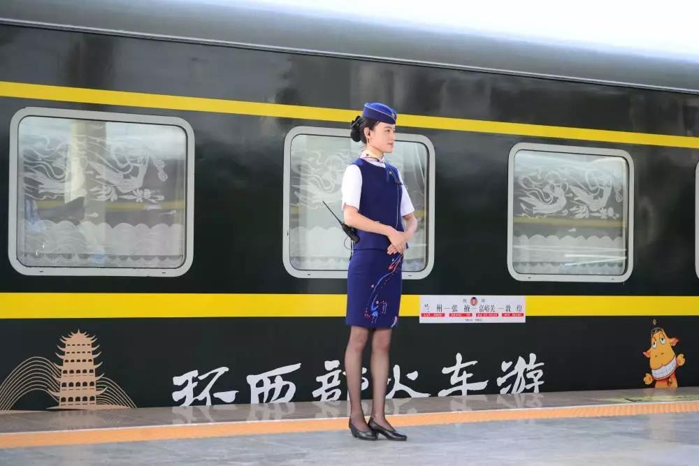 微信图片_20180709111107.jpg