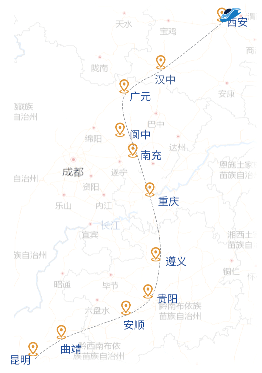微信图片_20180709143246.gif