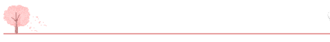 blob.png